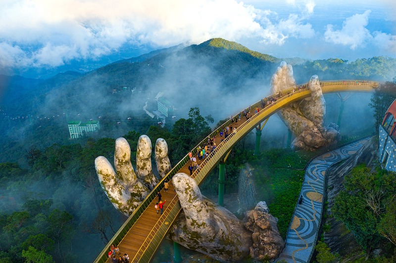 cau-vang-ba-na-hills