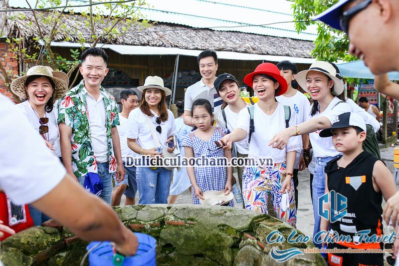 gieng-co-cu-lao-cham