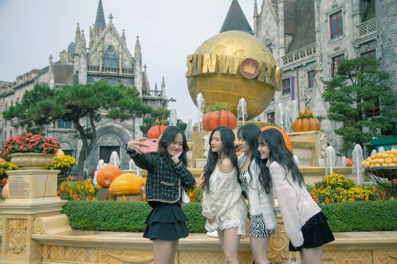 quang-truong-ba-na-hills