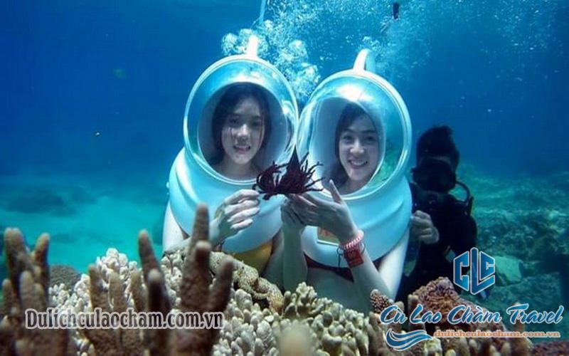 tour-di-bo-duoi-bien