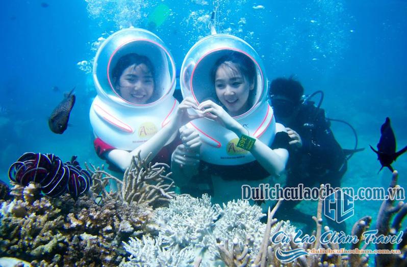 tour-di-bo-duoi-dai-duong