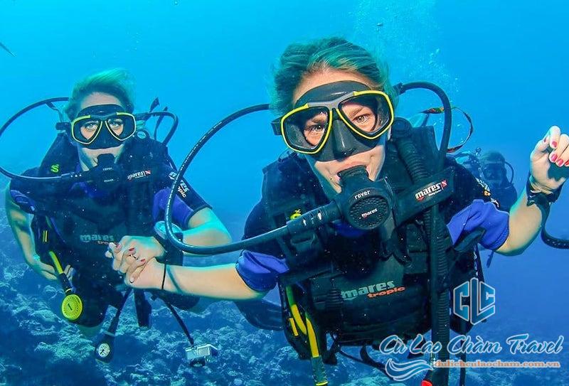 tour-lan-ngam-san-ho